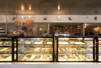 Art Series-The Blackman - Darwin Holiday 26