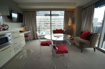 Art Series-The Blackman - Darwin Holiday 30