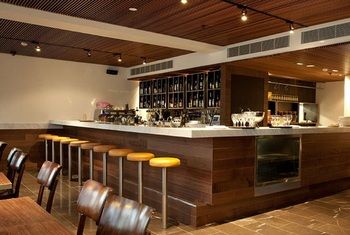 Art Series-The Blackman - Darwin Holiday 31