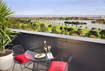 Art Series-The Blackman - Darwin Holiday 34