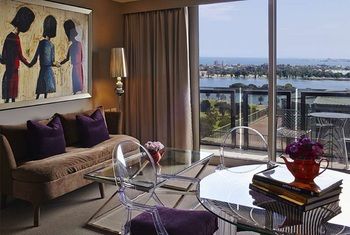 Art Series-The Blackman - Darwin Holiday 35