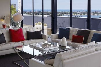 Art Series-The Blackman - Darwin Holiday 37