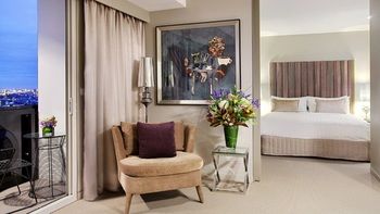 Art Series-The Blackman - Darwin Holiday 39