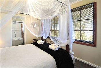 Holly Lodge - Darwin Holiday 22