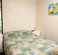 Maroochy River Resort amp Bungalows - Darwin Holiday
