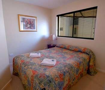 Excellsior - Darwin Holiday 2