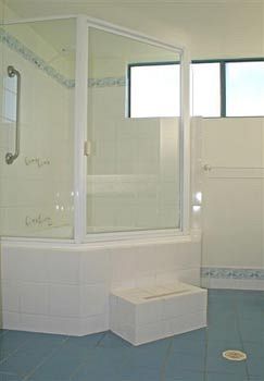 Excellsior - Darwin Holiday 5