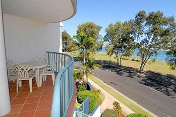 Excellsior - Darwin Holiday 27