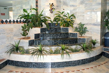 Beachside Resort - Kawana Waters - Darwin Holiday 0