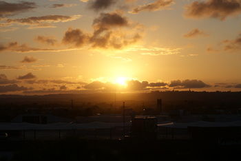 Beachside Resort - Kawana Waters - Darwin Holiday 3