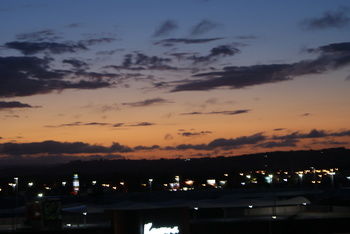 Beachside Resort - Kawana Waters - Darwin Holiday 5