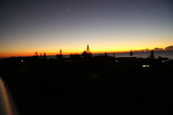 Beachside Resort - Kawana Waters - Darwin Holiday 6