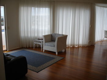 Beachside Resort - Kawana Waters - Darwin Holiday 12