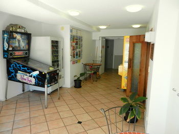 Beachside Resort - Kawana Waters - Darwin Holiday 21