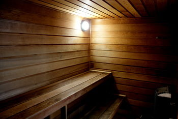 Beachside Resort - Kawana Waters - Darwin Holiday 26