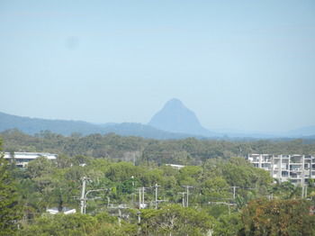 Beachside Resort - Kawana Waters - Darwin Holiday 27