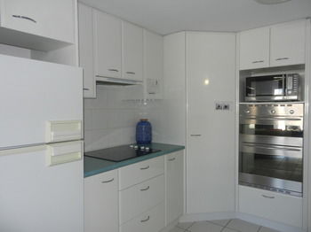 Beachside Resort - Kawana Waters - Darwin Holiday 30