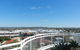 Beachside Resort - Kawana Waters - thumb 50