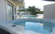 Beachside Resort - Kawana Waters - thumb 53