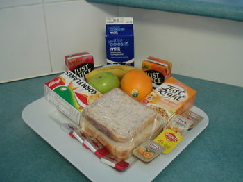 Beachside Resort - Kawana Waters - Darwin Holiday 57