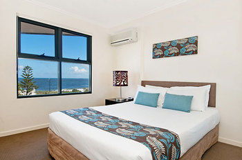 ULTIQA Shearwater Resort - Darwin Holiday 19