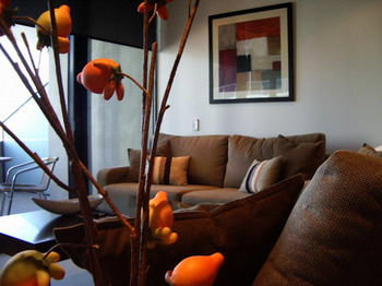 AKOM Docklands - Darwin Holiday 2