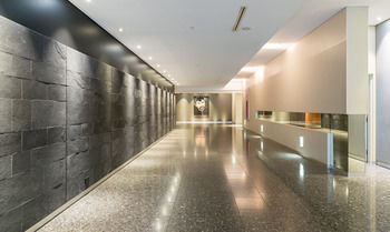 AKOM Docklands - Darwin Holiday 28