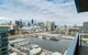 AKOM Docklands - thumb 43