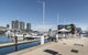 AKOM Docklands - thumb 56
