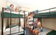 Funk House Backpackers - thumb 5