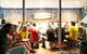 Funk House Backpackers - thumb 6