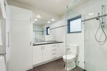 Bungunyah Apartments - Darwin Holiday 7