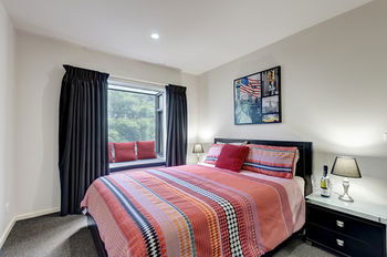 Bungunyah Apartments - Darwin Holiday 9