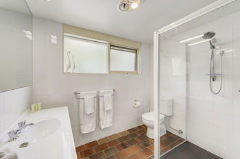 Bungunyah Apartments - Darwin Holiday 17