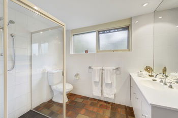 Bungunyah Apartments - Darwin Holiday 30