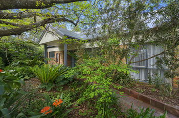 Bungunyah Apartments - Darwin Holiday 32