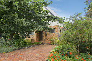 Bungunyah Apartments - Darwin Holiday 38