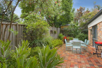 Bungunyah Apartments - Darwin Holiday 40