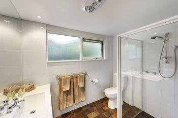 Bungunyah Apartments - Darwin Holiday 42