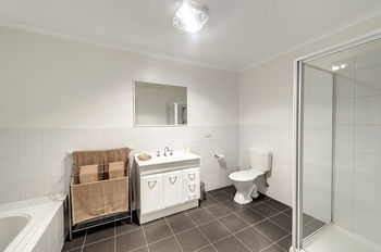 Bungunyah Apartments - Darwin Holiday 43