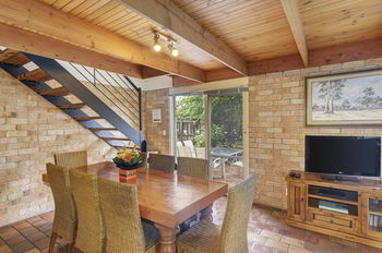 Bungunyah Apartments - Darwin Holiday 47