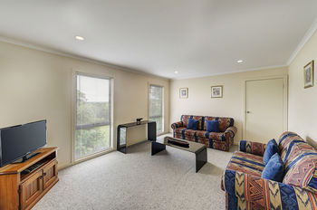Bungunyah Apartments - Darwin Holiday 50