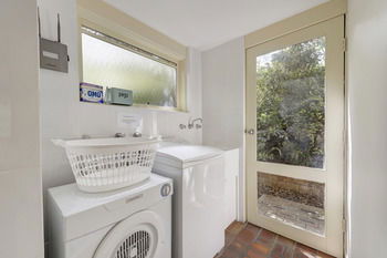Bungunyah Apartments - Darwin Holiday 54