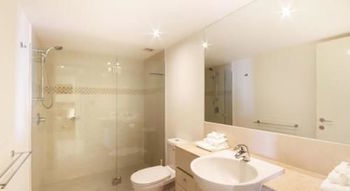 OVR Caloundra - Darwin Holiday 0