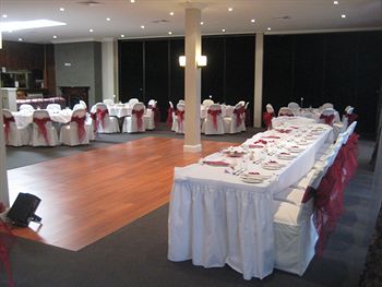 Checkers Resort & Conference Centre - Darwin Holiday 3