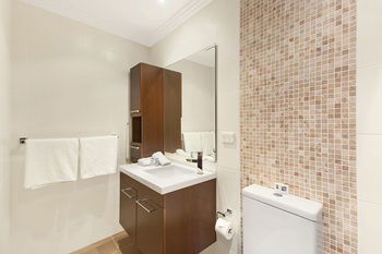 Checkers Resort & Conference Centre - Darwin Holiday 4