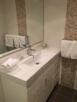Checkers Resort & Conference Centre - Darwin Holiday 14