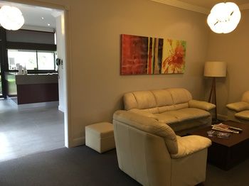Checkers Resort & Conference Centre - Darwin Holiday 16