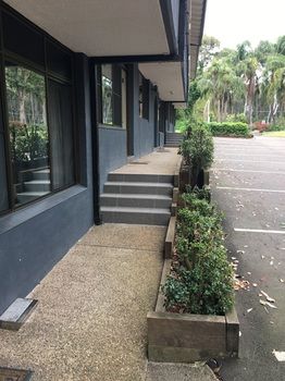 Checkers Resort & Conference Centre - Darwin Holiday 18