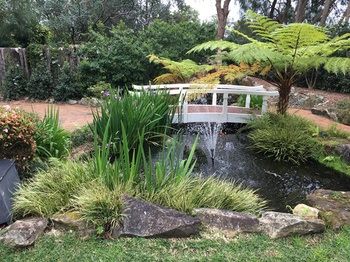 Checkers Resort & Conference Centre - Darwin Holiday 20